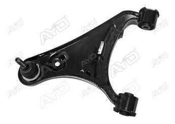 Salıncak Ön Üst Sol AYD 97-14446  LR014133 LR051615