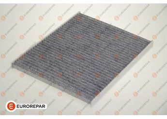 Polen Filtresi  EUROREPAR 1609695380  1609695380 1566997 1701022 2092437 2495322 8V5J19G244AA 8V5J19G244AAHF H1BH19G244AA L1BJ18E269AA