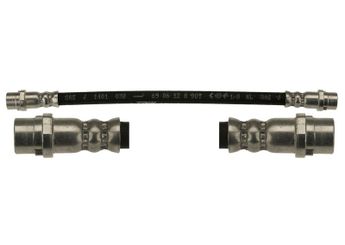 Fren Hortumu Arka Sağ veya Sol TRW PHA568  9044280435 9044280635 A9044280435 904 428 04 35 904 428 06 35 A 904 428 04 35 A9044280635 A 904 428 06 35 2D0611775A 2D0 611 775 A