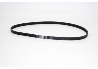 Vantilatör Kayışı  DAYCO 4PK0630  4PK630