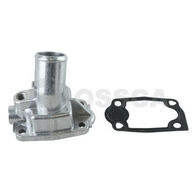 Termostat  Fiat Ducato Maxi Kamyonet / Damperli Çift kab 40 (295)(04.2014->)  FIAT ORJINAL 504132246