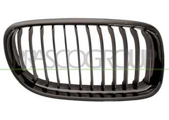 Panjur Ön Sağ TW 2008-2343A  51712146912