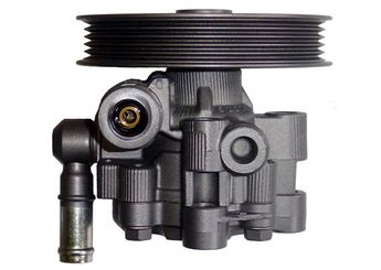 Direksiyon Pompası  HATTAT 3301235  4431042090 44310-42090