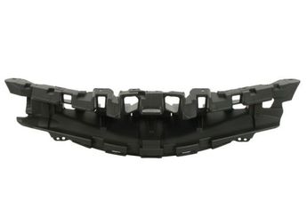 Tampon Takviyesi Ön EUROBUMP TOY07YA077  531110DB10 53111-0DB10