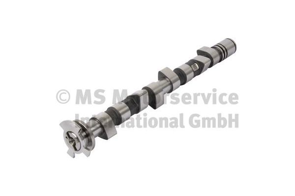 Eksantrik Mili  Fiat Doblo (223) Cargo/Combi (08.2005->)  GEMSAFT FTALB03