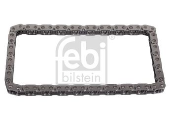 Yağ Pompa Zinciri  PSA ORJINAL 103317  9676080580 96 760 805 80 3939531 003939531 03939531 3639531 36 39 531 SU00101107 SU001-01107 003639531 03639531