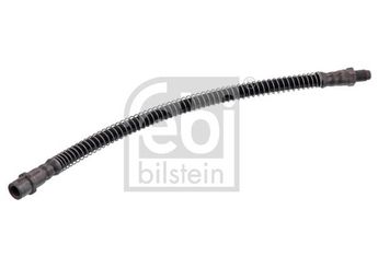 Fren Hortumu Arka Sağ veya Sol FEBI BILSTEIN 34535  A2044201048 2044200048 204 420 00 48 2044200848 204 420 08 48 2044201048 204 420 10 48 A2044200048 A204 420 00 48 A2044200848 A204 420 08 48 A204 420 10 48
