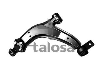 Salıncak Ön Alt Sol TALOSA 40-09822  352099 352083 352084 352098 3520F3 382083