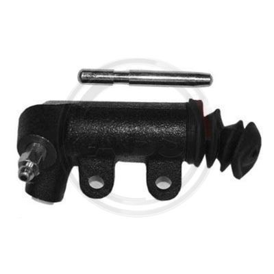 Debriyaj Merkezi Alt HATTAT 3060056