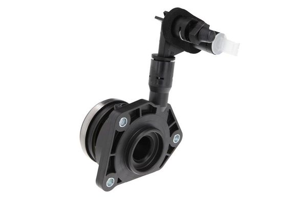 Debriyaj Rulmanı  Ford C-MAX (CB3)(2007->2010)  VALEO 810037