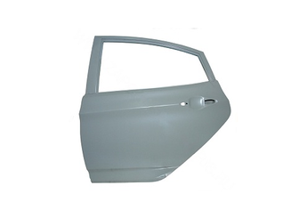 Kapı Arka Sol EUROBUMP HUN08AC052  770031R300