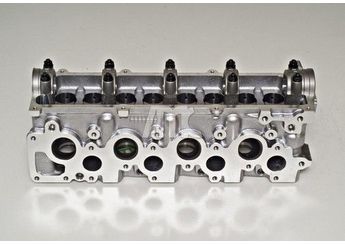 Silindir Kapağı  GVA 3599900  R2L110100D R2L110100A R2L110100C 908741 R2L110100B R2L110100E R2L110100F 1111178E10 1111178E10. 1111178E11 1111178E11. 1111178E12 1111178E12. 1111178E13 1111178E13.