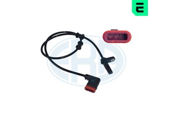 Abs Sensörü Arka Sol ERA 560745A  A2125402117 A 212 540 21 17