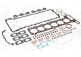 Takım Conta  ELRING 893.838  11121730252 11 12 1 730 252