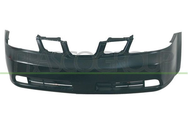 Tampon Ön Daewoo Nubira Limousine (2003->)  MADE IN TAIWAN 96545493