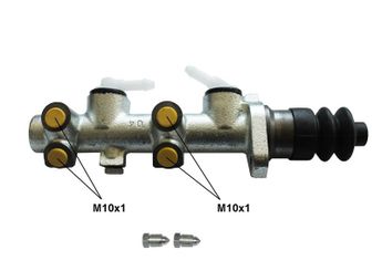 Fren Ana Merkez  FERODO FHM515  113611015P 113611015AR 113611015AS 113611015BG 113611015BJ 113611015BN 113611015BP 113611015R 113611017F 113611017G 113611017H 113611017L 113611021 113611021A 113611021B 113611021C 113611021D 200611021