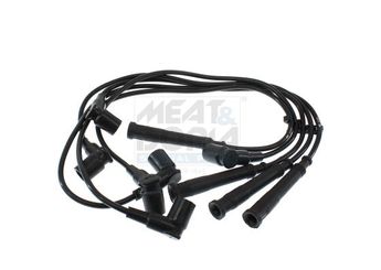 Buji Kablosu  FRENDI 44871  12121727627 12121727670 12121727855 12121734098