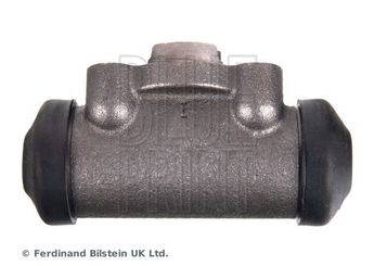 Fren Silindiri Arka Sağ BLUE PRINT ADD64426  4755087611 47550-87611