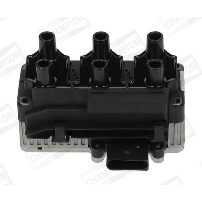 Ateşleme Bobini  Volkswagen Passat Variant (3A5)(09.1993->1997)  HELLUX HLB1213