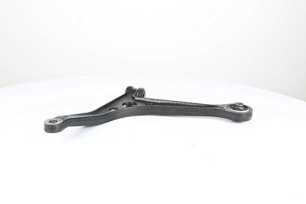 Salıncak Ön Alt Sağ Volkswagen Sharan (7M6/7M9)(04.2000->2010)  BSG 90-315-132