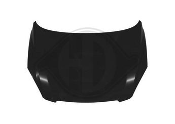 Motor Kaputu  GORDON BT0046  664001H000 8353660 66400-1H000 169700