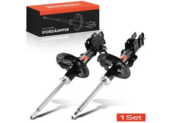 Amortisör Ön Sağ KYB 339055  339055 339056 54302CG017 54302CG085 54302CG700 54302CG725 54302CL000 54302CL025 54303CG017 54303CG085 54303CG700 54303CG725 54303CL000 54303CL025 72369 72370