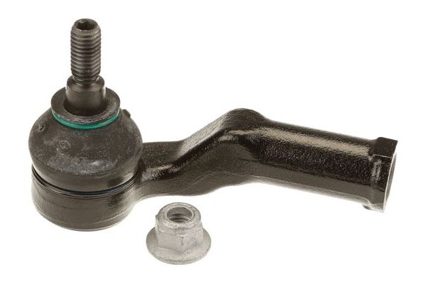 Rot Başı Sol Volvo C70 Cabriolet (12.2005->)  TRW JTE1107