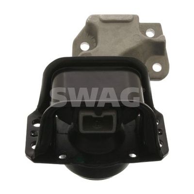 Motor Takozu Sağ Peugeot 307 Break/ SW (S2)(06.2005->)  SWAG 62 93 8955
