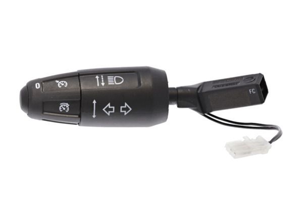 Far Sinyal Kolu  OPEL ORJINAL 13191079