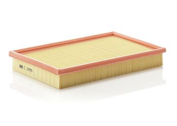 Hava Filtresi  MANN C 2999  834297 834299 90322261 1444Q3 1444.Q3 1444 Q3 25062235 25062403 90325205 90487526 834294 835606 4236063 423 606-3