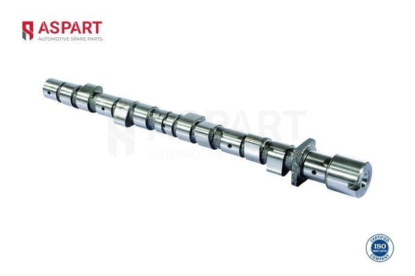 Eksantrik Mili  BMW 3 Serisi Touring/Cabrio (E30)(1985->)  ASPART 8CAM1016