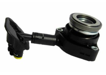 Debriyaj Rulmanı  BREMBO E 24 015  6G917A564CC 1474665 1591018 1672781 6G917A564CA 6G917A564CB 30787885 31272727 31325189