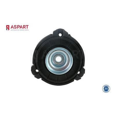 Amortisör Tabla Takozu Ön Sağ veya Sol ASPART 1SBE1068