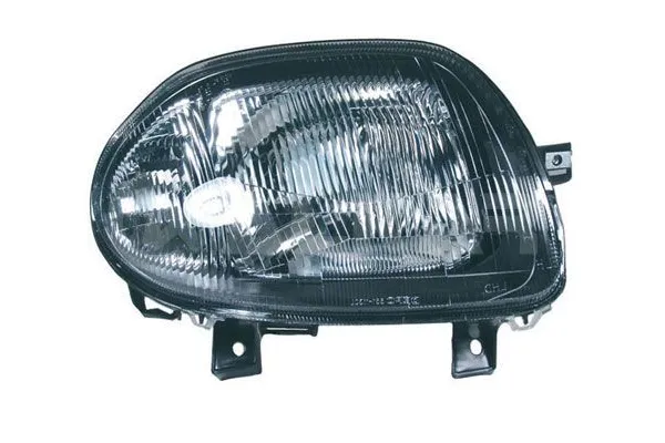 Far Sağ TYC 20-5491-15-6