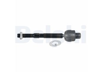 Rot Mili Sağ veya Sol DELPHI TA3758  53010TV0E01