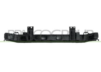 Panel Traversi Ön FIAT ORJINAL 7772556  7772556