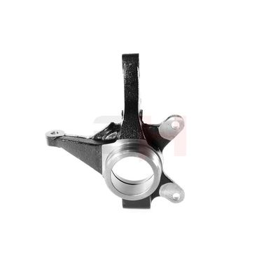 Aks Taşıyıcı Ön Sağ MOBIS 517160X100