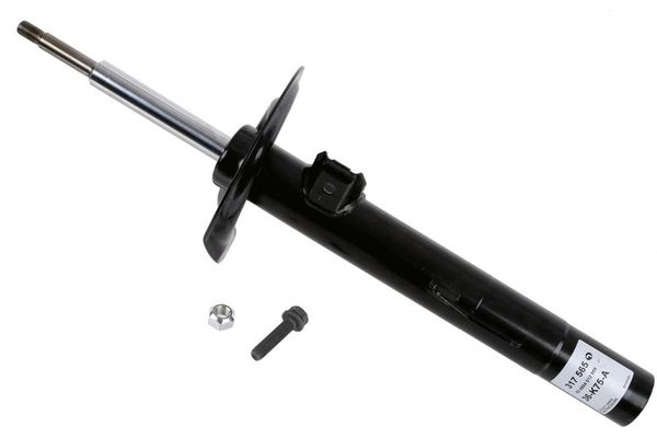 Amortisör Ön Sol BMW 7 Serisi (E38)(1994->)  BOGE 36-K75-A