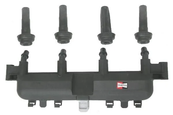 Ateşleme Bobini  CHAMPION BAE946A/245