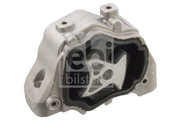 Motor Takozu Sol Land Rover Range Rover Evoque (2011->)  FEBI BILSTEIN 104754