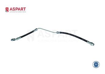 Fren Hortumu Arka Sol ASPART 3HOS1182  34301165765