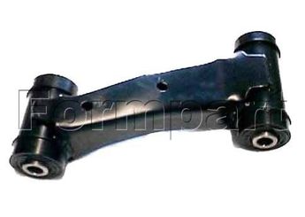 Salıncak Ön Üst Sağ FORMPART 4109004  545242F010 54524 2F010 54524-2F010 5452486J10 54524-86J10 5452486J01