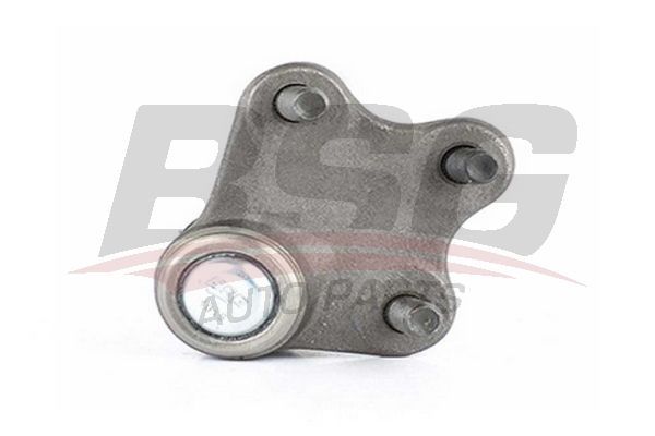 Rotil Alt Sol Volkswagen Polo V (6C1)(01.2014->2017)  VOTTO 15-14107