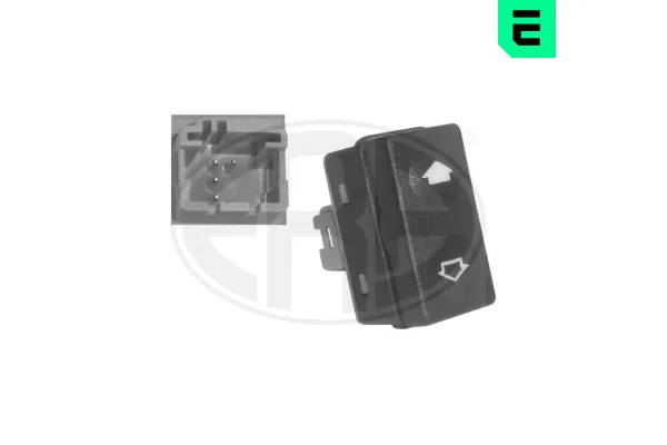 Cam Açma Düğmesi Ön Sağ BMW 3 Serisi Compact (E36)(1994->)  ERA 662497