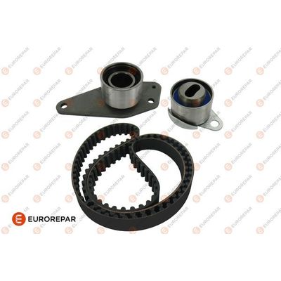 Triger Kayış Seti  Volvo Serisi 440 (1988->)  EUROREPAR 1611883580