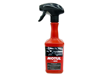 Parlatıcı Express Shıne (500 Ml)  MOTUL 110154  