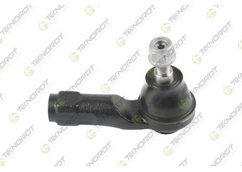 Rot Başı Sağ TEKNOROT V-1011  3QF423812B 3QF423812A 3QF423812C