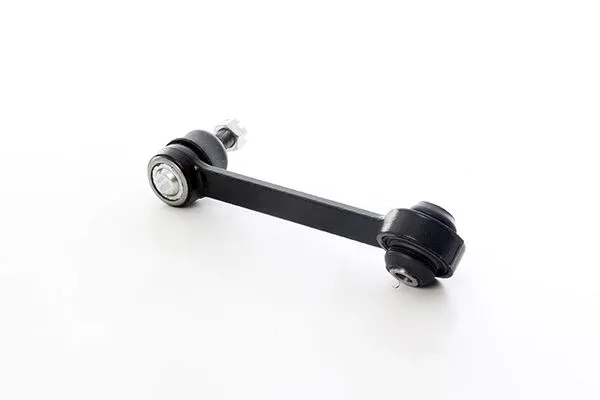 Denge Kolu Arka Sol Kia Sorento (BL)(2002->)  BSG 40-315-135