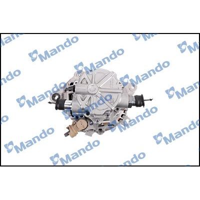 Alternatör  MANDO BN3730042711