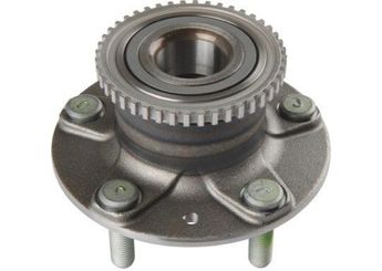 Porya Arka Sağ veya Sol MGA 72165  GA5S2615X GA5S2615XA GE4V2615XA